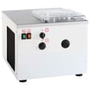 Product carousel Indicator