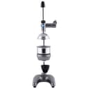 Product carousel Indicator