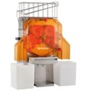 Product carousel Indicator