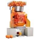 Product carousel Indicator