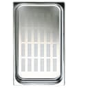 Product carousel Indicator