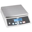 Product carousel Indicator