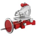 Product carousel Indicator