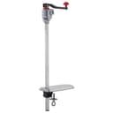 Product carousel Indicator