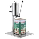 Product carousel Indicator
