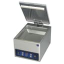 Product carousel Indicator