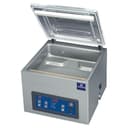 Product carousel Indicator