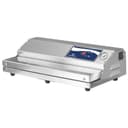 Product carousel Indicator