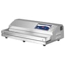 Product carousel Indicator