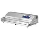 Product carousel Indicator