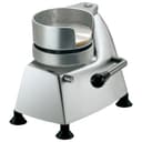 Product carousel Indicator