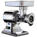 Product carousel Indicator