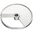 Product carousel Indicator