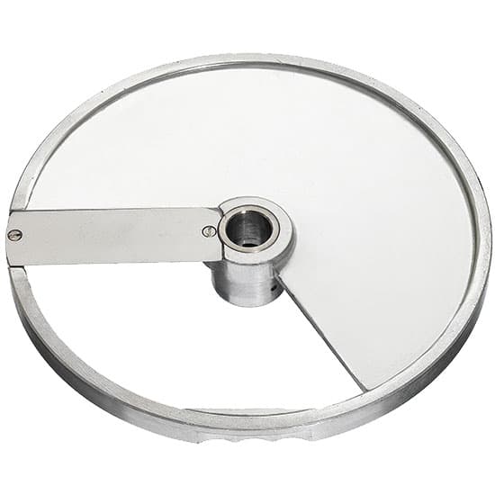slicing disc, thickness 14 mm