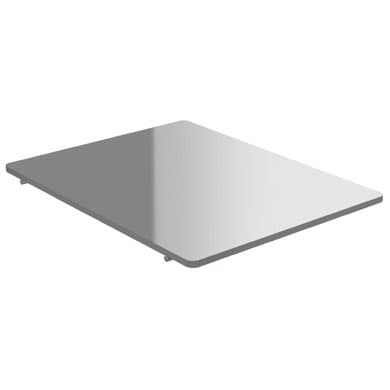 Flat top Teppanyaki