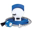 Product carousel Indicator