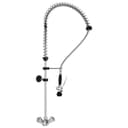 Product carousel Indicator