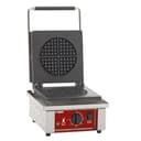 Product carousel Indicator
