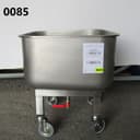 Product carousel Indicator
