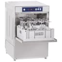 Product carousel Indicator