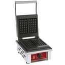 Product carousel Indicator