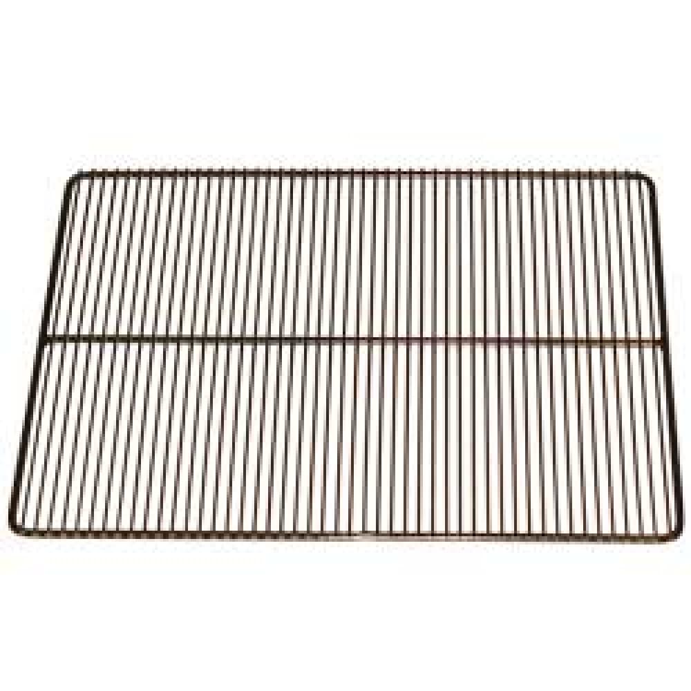Minibar solid door, 30 litres