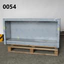 Product carousel Indicator