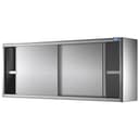 Product carousel Indicator