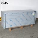 Product carousel Indicator