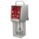 Product carousel Indicator
