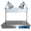 Product carousel Indicator
