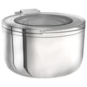 Product carousel Indicator