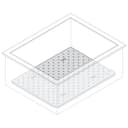 Product carousel Indicator