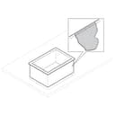 Product carousel Indicator