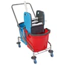 Product carousel Indicator