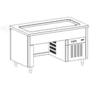 Product carousel Indicator