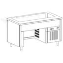 Product carousel Indicator