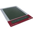 Product carousel Indicator