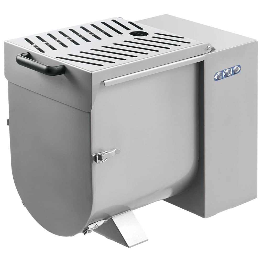 Meat mixer, tabletop, 50 kg/88 litres - 230V