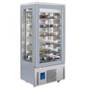 Product carousel Indicator