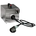 Product carousel Indicator