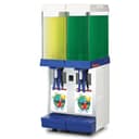 Product carousel Indicator