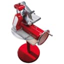 Product carousel Indicator