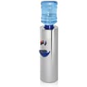 Product carousel Indicator