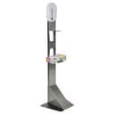 Product carousel Indicator