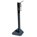 Product carousel Indicator