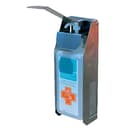 Product carousel Indicator