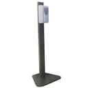 Product carousel Indicator