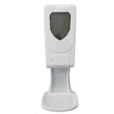 Product carousel Indicator