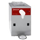 Product carousel Indicator
